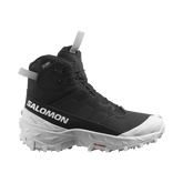 CROSSTRAK POWDER WATERPROOF - Winter shoes - Men