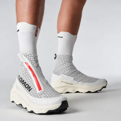 S/LAB ULTRA DUST - Trail running shoes - Unisex