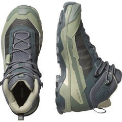 X ULTRA 5 MID GORE-TEX - New Featured Best Sellers