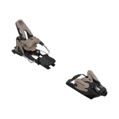 STRIVE 14 MULTINORM - Alpine bindings - All-Mountain - Unisex