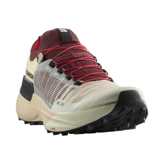 S/LAB GENESIS - Trail running shoes - Unisex