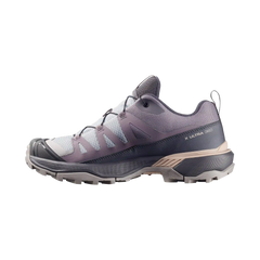 X ULTRA 360 - Hiking & backpacking shoes - Women