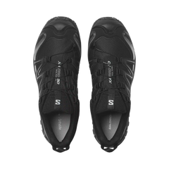 XA PRO 3D GORE-TEX - Sneakers - Unisex