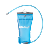 SOFT RESERVOIR 1.5L - Unisex Hydration Accessories