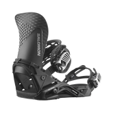 HOLOGRAM - Snowboard bindings - All-Mountain - Unisex
