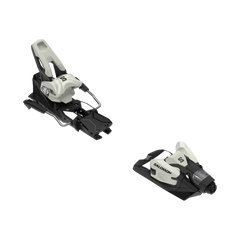 STRIVE 14 GRIPWALK - Alpine bindings - All-Mountain - Unisex