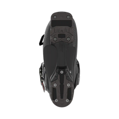 S/PRO SUPRA 90 - Alpine boots - Men