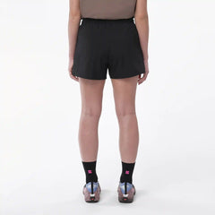 SHKout CORE 4" LIMITED COURTNEY EDITION - Women's Shorts