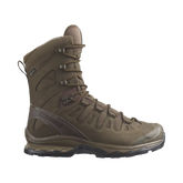 QUEST 4D FORCES 2 HIGH GORE-TEX EN - Forces shoes - Unisex