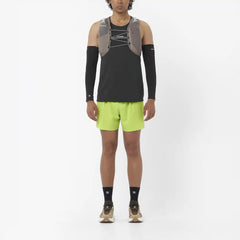 SLEEVES - Unisex Accessories