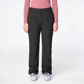 EDGE - Women’s Ski Pants