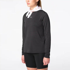 SHAKEout CORE - New Collections