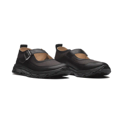 RX MARIE-JEANNE ALPINE ECHOES - Sneakers - Unisex