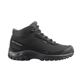 SHELTER WATERPROOF - Winter shoes - Women