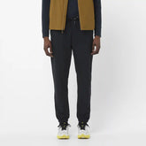 SHAKEout HEXAFLOW - Men's Pants