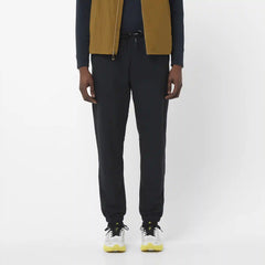 SHAKEout HEXAFLOW - Men's Pants