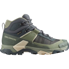 X ULTRA 5 MID GORE-TEX - New Featured Best Sellers