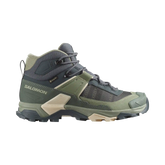 X ULTRA 5 MID GORE-TEX - New Featured Best Sellers