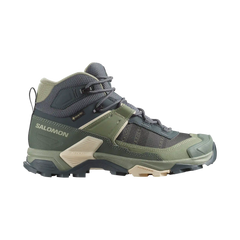 X ULTRA 5 MID GORE-TEX - New Featured Best Sellers
