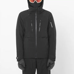 BRILLIANT - Men Equipment Snowboarding