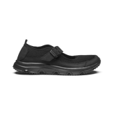 RX MARIE-JEANNE - Women Shoes Sportstyle