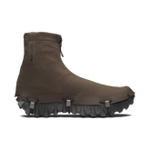 SNOWCLOG ADVANCED - Advanced Collection - Unisex