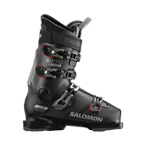 S/PRO SUPRA 90 - Alpine boots - Men