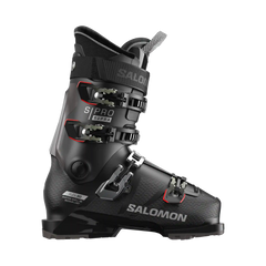 S/PRO SUPRA 90 - Alpine boots - Men
