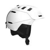 HUSK PRIME MIPS - Helmets - Freestyle/Freeride - Unisex