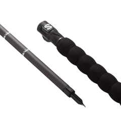 STEEP PRIME VARIO S3 - Alpine poles - Unisex