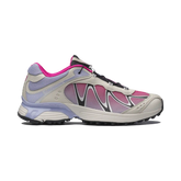 XT-WHISPER - Women Shoes Sportstyle