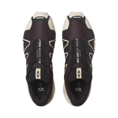 SPEEDCROSS 3 - Sneakers - Unisex