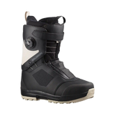 TREK - Snowboard boots - Touring - Men
