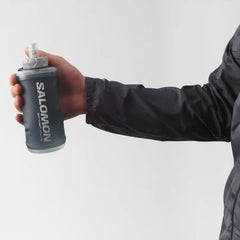 ACTIVE - Unisex Accessories