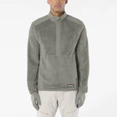 THERNOVA - Men's Half Zip Midlayer