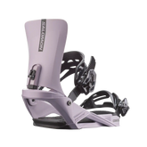 RHYTHM - Snowboard bindings - All-Mountain - Unisex