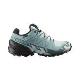 SPEEDCROSS 6 GORE-TEX - New Featured Best Sellers