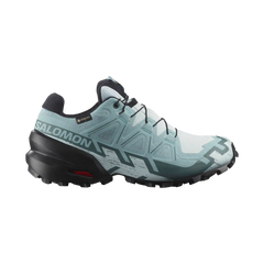 SPEEDCROSS 6 GORE-TEX - New Featured Best Sellers