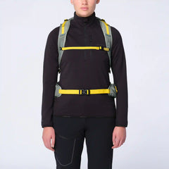 TRAILBLAZER 30 - Unisex Hiking Bag