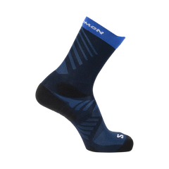 AERO CREW - Unisex Socks