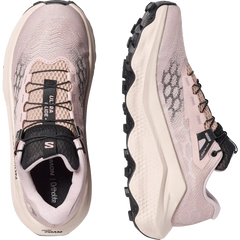 ULTRA GLIDE 4 - New Featured New Arrivals