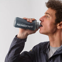 ACTIVE - Unisex Accessories