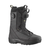 MALAMUTE DUAL BOA® - Snowboard boots - All-Mountain - Men