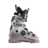 SHIFT SUPRA S BOA® 130 - Alpine boots - Men