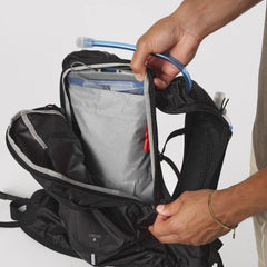 CROSS 8 - Unisex Pack 0 - 29L
