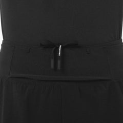 SENSE AERO 2IN1 TRAIL 5" - Men Clothing Shorts