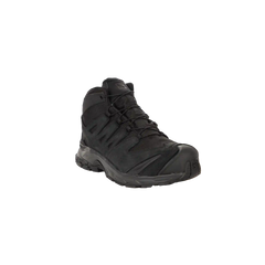 XA FORCES MID WIDE GORE-TEX EN - Forces shoes - Unisex