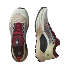 S/LAB GENESIS - Trail running shoes - Unisex