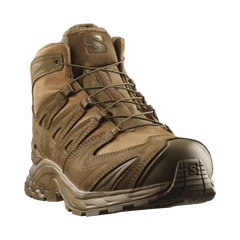 XA FORCES MID GORE-TEX - Forces shoes - Unisex