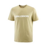 SALOMON LOGO - New Featured Best Sellers